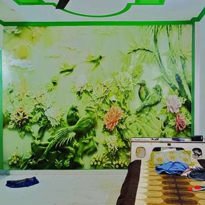 customise 3D wallpaper
lagwane ke liye call kre
hamare pss sabhi tariye ke wallpaper available hai
please call me
8826501045
#roomdecor