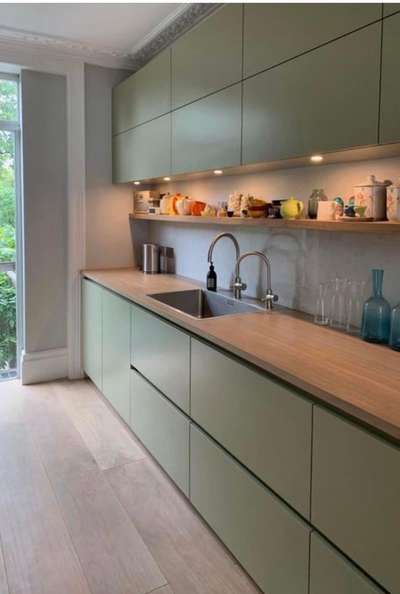 #KitchenIdeas  #ModularKitchen  #OpenKitchnen  #ModularKitchen  #KitchenDesigns  #KitchenGarden