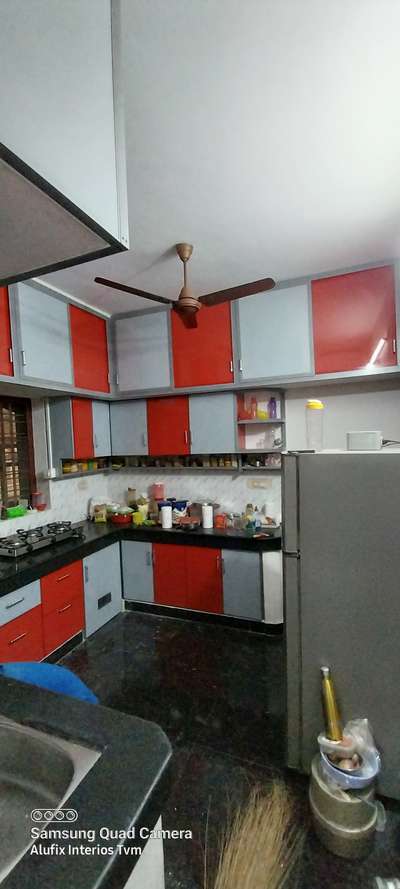 #Mosular Kitchen Cupboards