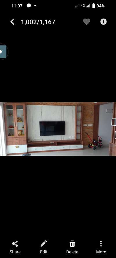 #tvcabinet and tample
hs carpenter