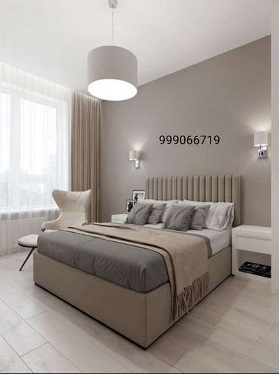 #LUXURY_BED  #WoodenBeds  #ModernBedMaking  #design2024