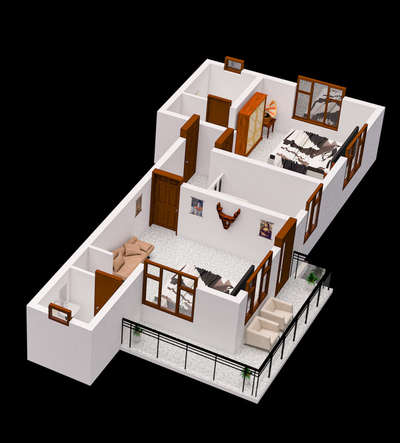 #floorplan 
designed
by ARISEN HOMES 
contact us for design related works 
whatsap :94965 89286 
https://wa.me/message/WRDMFDSRX3QFL1

#floorplan #topview #furniturelayout #3dview #3dvisualizer #architecture #CivilEngineer