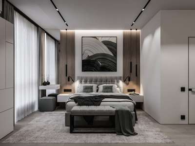 𝐍𝐚𝐬𝐝𝐚𝐚 𝐈𝐧𝐭𝐞𝐫𝐢𝐨𝐫𝐬 - Best Architect and Interior Design Executive Firm🏠

Transform Your Space with Style! 
𝐋𝐨𝐨𝐤𝐢𝐧𝐠 𝐭𝐨 𝐫𝐞𝐯𝐚𝐦𝐩 𝐲𝐨𝐮𝐫 𝐡𝐨𝐦𝐞 𝐨𝐫 𝐨𝐟𝐟𝐢𝐜𝐞?
Look no further! Our team of skilled and creative interior designers is here to bring your vision to life.

𝐖𝐡𝐲 𝐭𝐨 𝐂𝐡𝐨𝐨𝐬𝐞  𝐍𝐚𝐬𝐝𝐚𝐚 𝐈𝐧𝐭𝐞𝐫𝐢𝐨𝐫𝐬?

✅ *1249+ of Successful Delivery of Projects*
✅ *Expert Consultation*
✅ *Customized Interior Solutions*
✅ *Seamless Process*
✅ *Extensive Services*
✅ *Budget-Friendly Options*
✅ *Impeccable Space Planning* 
✅ *Turnkey Projects* 

Inspiration & designs for #hotel, #residential and #commercial with unique selections #design #inspiration #architecture #planning  #developers  #architects #buildings #property #house #interiorarchitecture #modernarchitecture #newbuilds #buildingdesign  #interiordesigners  #architecture #architects #designers #linkedin #business #interiordesign #interior #designer #architect #architecturaldesign
