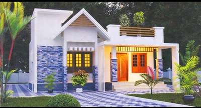 Budejet home design

 please check and follow Instagram page  @first door homes