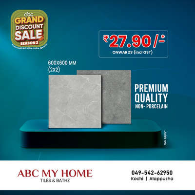 deals.. Abc my home grand discount sale is live now
.
.
 #abcmyhome #abcmyhomekochi #granddiscountsale