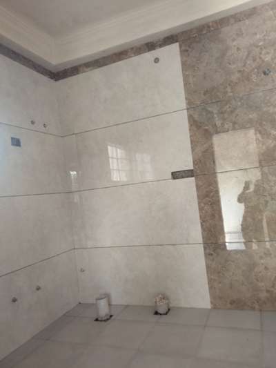 bhathroom tiles work  #bhathroomtiles