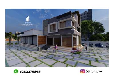 2d plan -Rs 2/sqft ( Concept plan)
Approval drawing -Rs. 10/Sqft
Estimation -Rs. 4/sqft
3d exterior design -Rs 1500(2view)
Interior design - Rs 600/room
Contact 9048266121
Whatsapp 6282279845