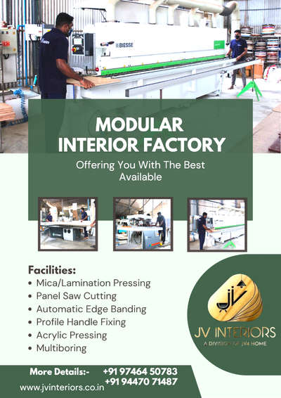 Contact us for a free consultation...  #interior #interiordesign #homedecor