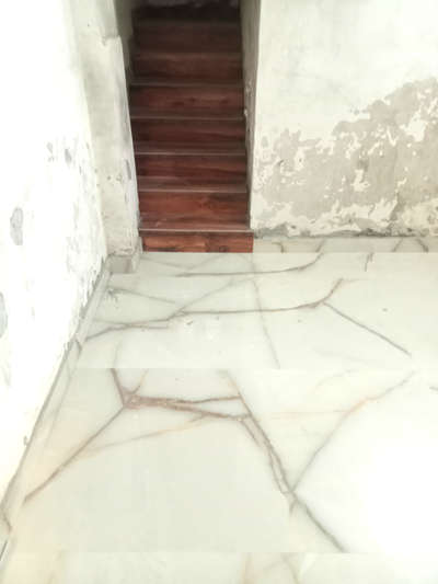 #FlooringTiles #BathroomTIles #KitchenTiles #tiles #tilefront