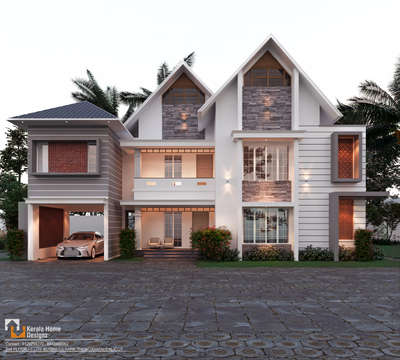 Client :- Akhil NS    
Location :- Thiruvambadi , Calicut       

Area :- 2806 sqft
Rooms :- 5 BHK

Aprox budget :- 70 Lakh
  
.
.

For more detials :- 8129768270

കൂടുതൽ ആളുകളിലേക് നമ്മുടെ ഈ ഗ്രൂപ്പിനെ എത്തിക്കാൻ സഹായിക്കൂ..🙏🏕

ഗ്രൂപ്പ് ലിങ്ക്  1️⃣4️⃣
➡️
https://chat.whatsapp.com/KHiqNkRvsIjG955u2kH0GV



#HomeDecor #elevation_ #High_quality_Elevation #elevationideas #elevationrender #kerala_architecture #keralahomeinterior #keralagallery #indianhomedecor #indianhomes #indianhomedecorideas