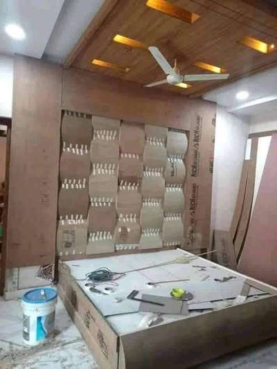 carpenter kam ke liye sampark Karen Delhi Noida Gurgaon Ghaziabad total interior #9990137193