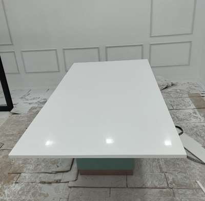 #corian  #coriansheet  #achrilicsheet  #achrilicwallclading  #achrilicsheetkozhikode  #coriansheetkannur  #coriansheetmalappuram  #