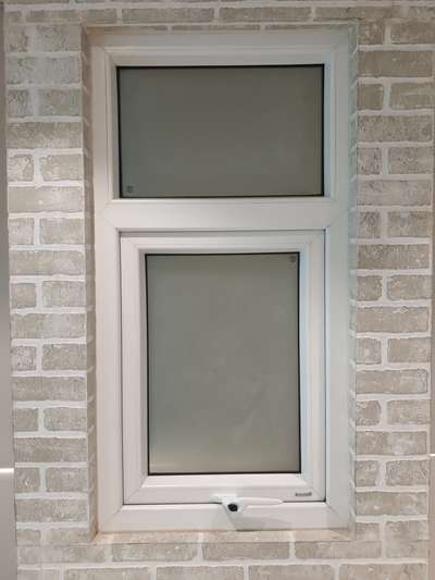 #upvc #upvcventilator #upvcwindow #termiteproof #upvccasementwindow #upvchome