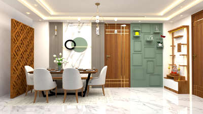 dining area design 3design