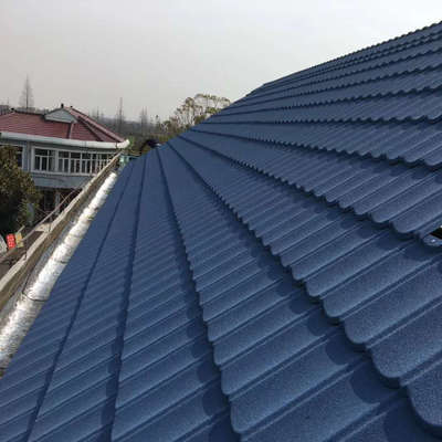 #roofing #roof #roofingcontractor #construction #roofer #roofingcompany #roofrepair #roofinglife #roofers #homeimprovement #contractor #gutters #newroof #roofingcontractors #roofingexperts #roofreplacement #siding #renovation #roofersofinstagram #architecture #rooftop #residentialroofing #roofs #home #shingles #building #commercialroofing #flatroof #metalroofing #roofinstallation#roofingworld #design #roofingservices #carpentry #roofingculture #realestate #homerenovation #metalroof #builder #interiordesign #roofmaintenance #repairs #plumbing #roofingcompanies #windows #gaf #owenscorning #remodeling #waterproofing #roofingsystem #painting #gutter #guttering #roofingcommunity #roofrepairs #flatroofing #reroof #leadwork #contractors #residential#roofing #painting #interiordesign #realestate #house #building #construction #renovation #rooftop #windows #carpentry #homeimprovement #remodel #roof #homerenovation #carpenter #builder #flooring #contractor #remodeling #plumbing#roofing #RooftopG