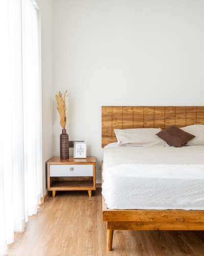 #bedroominteriordesign #LuxuryBedroom #ModernInteriors ##Residentiallnteriors #CustomFurniture #interiordesignkerala #MinimalBedroom #HomelnteriorDesign #architecturaldetails
#InteriorStyling #designinspiration