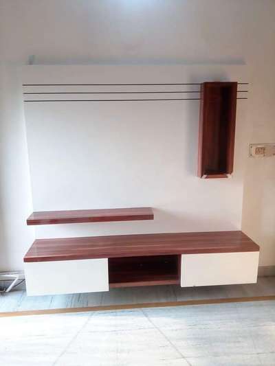 Ganga furniture worksheet shahbad markanda Haryana
6280938826
