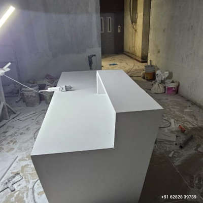 #corian #coriantop #coriantopwork #coriancolors #coriantable #coriancutting #coriankitchens #coriankitchentop #coriansinks #corianmodel #coriantabledesign