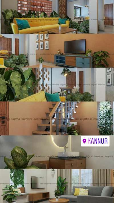 #InteriorDesigner  #LivingroomDesigns  #StaircaseDesigns  #DiningTable  #tvunits  #washbasinDesign