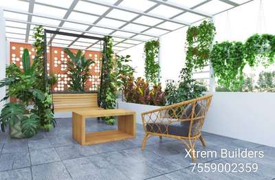 Build your dream..
we responsibility Builders for your imagination dream make reality ..

Xtrem Builders
India Qatar
7559002359