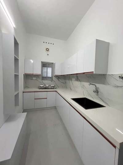 #kichenmodels  #FlooringTiles  #GraniteFloors  #BathroomTIles  #WoodenFlooring  #MarbleFlooring