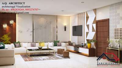 #MasterBedroom #Architectural&Interior #3dsmax3dplan #3dvisulization 
#exteriordesigns #3delevations #CivilEngineer #Contractor #Carpenter #interiorcontractors #ModularKitchen #ContemporaryDesigns #Architectural&Interior #models_architecture #KitchenInterior #interior #3dsmaxdesign #civilcontractors #civilwork #ujjainhouseconstruction #keraladesigns #raipurarchitect #bhilaiarchitect #chennaiarchitecture