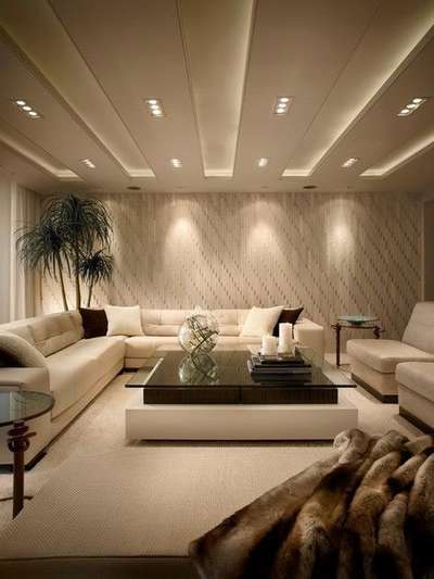 Living Area Design
#LivingroomDesigns #LivingRoomTable #LivingRoomTVCabinet 
#LivingroomTexturePainting  #livingspace #LivingRoomSofa #LivingRoomCarpets #InteriorDesigner #interioechair #Architectural&Interior #koloviral #kolohouse