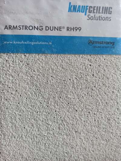 Armstrong tiles supplies