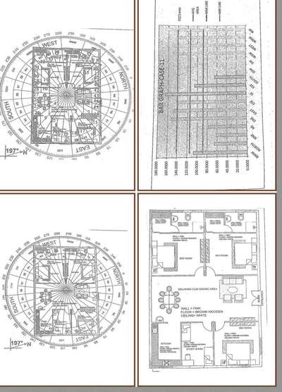 vastu design #vastu  #vastuexpert  #FloorPlans