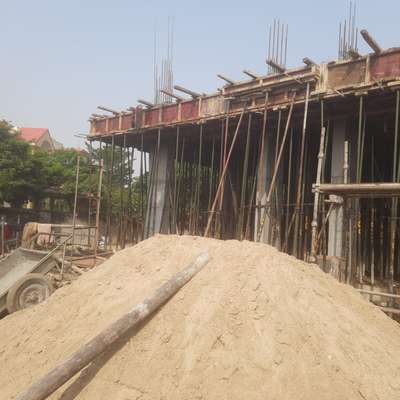 Construction work starting from 1600/- sqft
call: 7877706705