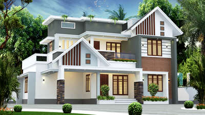 5 സെന്റ് സ്ഥലത്ത്
1526 Sq.ft 3 ബെഡ്‌റൂം വീട്, ഇഷ്ടപെട്ടാൽ ലൈക് & ഷെയർ  ചെയ്യണേ...
നിങ്ങളുടെ സ്വപ്ന ഭവനവും മിതമായ നിരക്കിൽ ഡിസൈൻ  ചെയ്യാൻ കോൺടാക്ട് ചെയ്യു...
 #