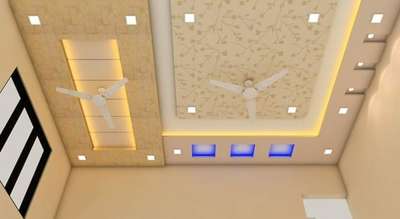 *False Ceiling works*
# Gurgaon # Delhi NCR #  falseceiling Interior Contractor 
 1. Gypsum Board Ceiling
 2.   P.V.C. Ceiling
 3. Armstrong Grid Ceiling 
 4. Wall Ceiling
 5. P.O.P Ceiling
 6. Gypsum Board Partition
 7. Wall Bed Ceiling
All type of false ceiling work. ;
  Contact me