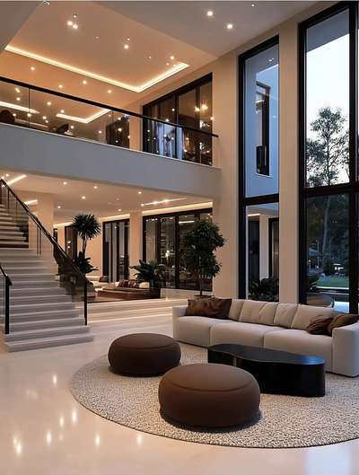 Interior design for you 
 #koloviral  #InteriorDesigner  #HouseDesigns