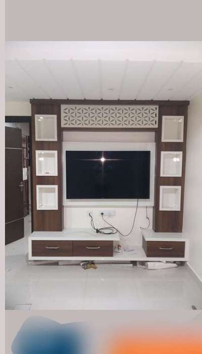 moduler kitchen Tv panel made at best price 
furniture sofa almirah available also at best price
