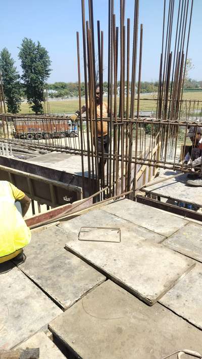 NIT JALANDHAR saria work  #saria_  #TATA_STEEL  #sail  #jindalsteel
