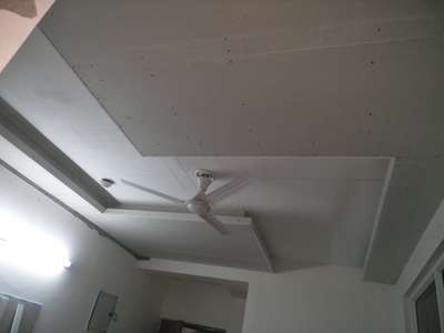 False ceiling  #FalseCeiling  #InteriorDesigner  #greaternoida