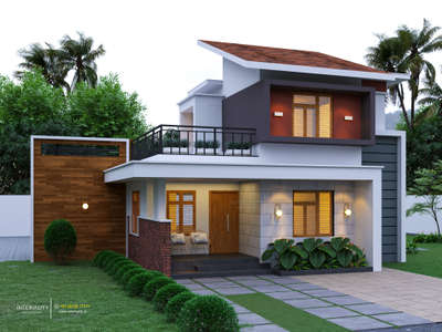 3D Home Visualization

Doing Online Design
▶️Planning
▶️Exterior Design
▶️Interior Design
▶️Landscape Design

Whatsapp: +91 90720 77171

#keralaarchitecture #keralahomeplanners #keralahomedesign #3dhomedesign #keralahouse #indianarchitecturel