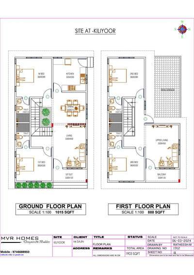 #new home design#small house   #New design#HouseConstruction #ContemporaryDesigns #construction#home #home design #budjethome 
#SmallHouse #SmallHomePlans #khd# design#new design#4BHKPlans
#4BHKHouse
#CivilEngineer
#architecturalplaning   #construction
#buildingpermits
 #ContemporaryHouse
 #KeralaStyleHouse
 #KitchenIdeas
#Contractor
#ContemporaryDesigns
#5centPlot
#Architectural&Interior
#InteriorDesigner
# 2BHKHouse
#ModularKitchen
#interior designs
#keralastylehousestylehouse