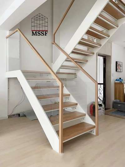Duplex Staircase Designs
for more details kindly WhatsApp 9971331766

 #mssteelfabrications