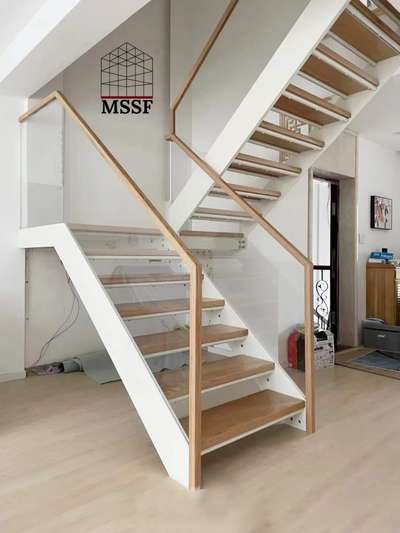 Duplex Staircase Designs
for more details kindly WhatsApp 9971331766

 #mssteelfabrications