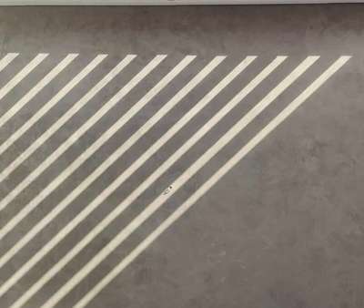 @ Palakkad 📞 8139 880 477
Wall Texture Specialist
# Cement Texture# Concrete Finish# Decorative Textures#