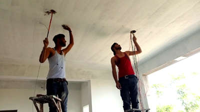 #electric work  #indore