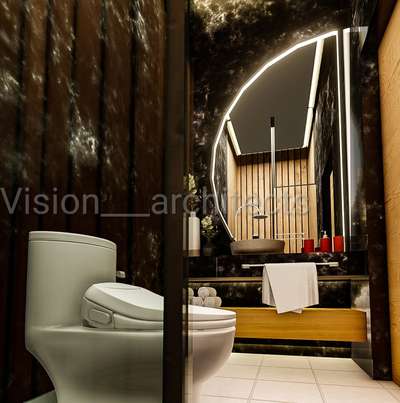 feel free to contact us for any design related queries
#Washroom #InteriorDesigner #Architectural&Interior #LUXURY_INTERIOR #HouseDesigns #FloorPlans #3DPlans #modernhousedesigns