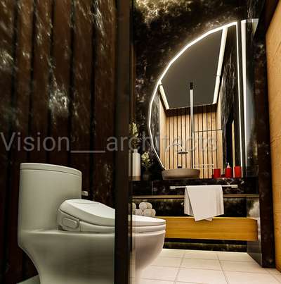 feel free to contact us for any design related queries
#Washroom #InteriorDesigner #Architectural&Interior #LUXURY_INTERIOR #HouseDesigns #FloorPlans #3DPlans #modernhousedesigns