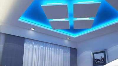 for ceiling
 # #