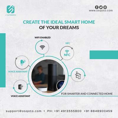 #Osquareautomation#livethefuture#smarthome#homeautomation#smarthomeautomation#innovationbeyondimagination#liveincomfortenjoytheelegance#morethanjustonandoff