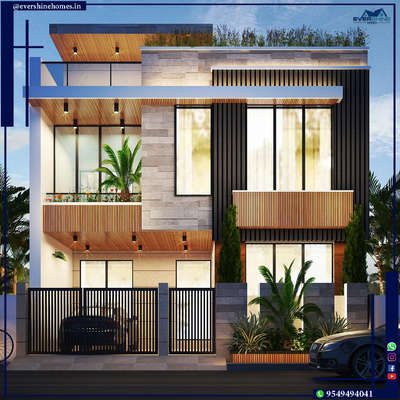 For Designing Service Call Us On the number in right corner of image.
.
.
#elevations #elevationdesign #elevation #architecture #frontelevation #autocad #civil #exteriordesign #civilengineering #buildingelevation  #engineering #civilengineer #architect #vray #design #civilengineers #houseelevation #civilconstruction #elevationdesigns #modernelevation #architectures #structuralengineer #architecturestudents