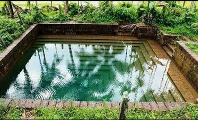 #pool #traditional
3D എക്സ്റ്റീരിയൽ & ഇൻഡീരിയൽ ഉപഭോക്താവിന്റെ ഇഷ്ടാനുസരണം ഉയര്‍ന്ന ഗുണമേന്മയിൽ ചെയ്തു കൊടുക്കുന്നു.
സന്ദര്‍ശിക്കുക