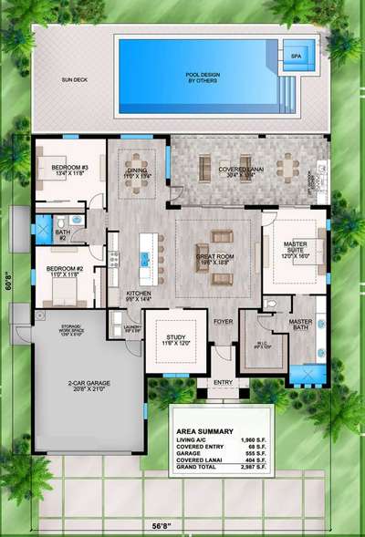 we specialized in architecture, engineering and design of homes in ujjain, dhar and indore 
 
we design modern house's 
 architectural planning, engineering, design and cost estimation of house.

call/message us to acquire custom architectural plans and designs for your house project.

chat with our team to understand your project requirements and acquire plans and designs for your project.

we provide:
architectural, structural engineering, MEP drawings stamped by licensed professionals.

Ultra - Realistic 3d modelling and rendering 
ultra - Realistic video walk-through 
cost estimation of the project 

we have executed more 30 successful project across indore, dhar and more

 #HouseConstruction  #exteriordesigns  #koloapp  #ujjainhouseconstruction  #kolofolowers  #ElevationDesign  #ElevationHome  #constructionsite #ujjain  #ujjainhouseconstruction  #ujjainarchitect  #ujjainarchitects  #InteriorDesigner  #koloviral  #kolopost  #kolohouse  #ujjainsite  #exteriors  #HouseDesigns