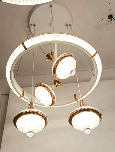 7736020544

Trendy pendant lights


 #CelingLights #WallDecors #fancylighting #fancylights #hanginglight #pendantlight #designerlights #InteriorDesigner #interiorlights #BalconyLighting #houselight #HomeDecor #HomeAutomation #architecturedesigns 
#Architect #home #beautifulhouse